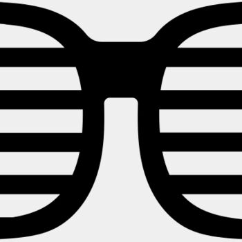 Sunglasses 6 Thumbnail