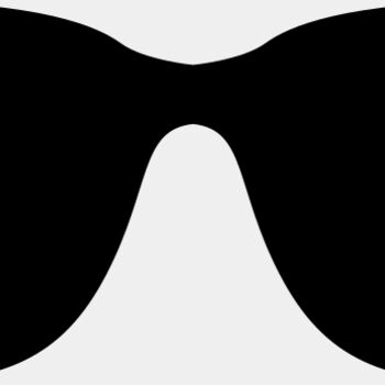 Sunglasses 7 Thumbnail