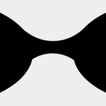 Sunglasses 8 Thumbnail