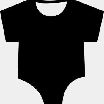 Baby Clothes 1 Thumbnail