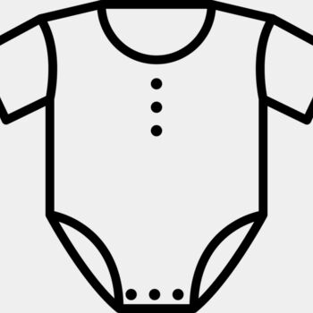 Baby Clothes 3 Thumbnail