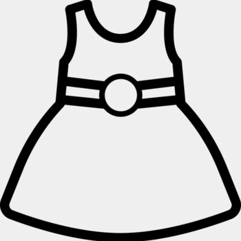 Baby Clothes 4 Thumbnail