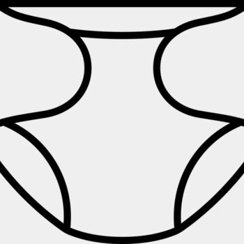 Baby Clothes 9 Thumbnail