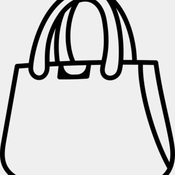 Bag 1 Thumbnail
