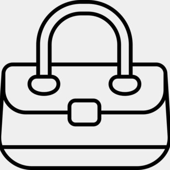 Bag 2 Thumbnail