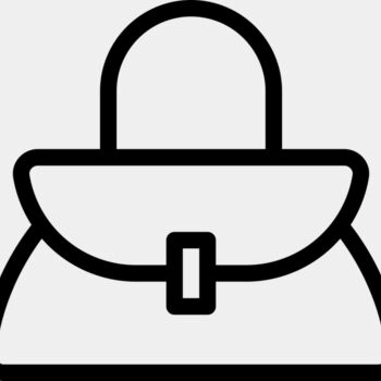 Bag 4 Thumbnail