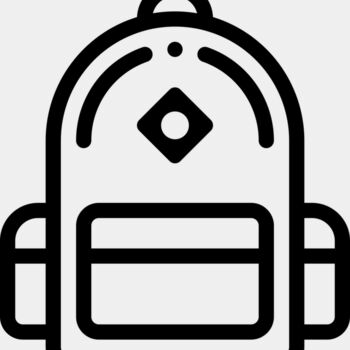 Bag 5 Thumbnail