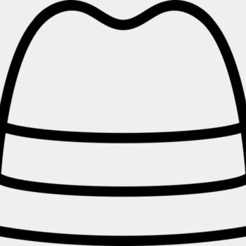 Hat 2 Thumbnail