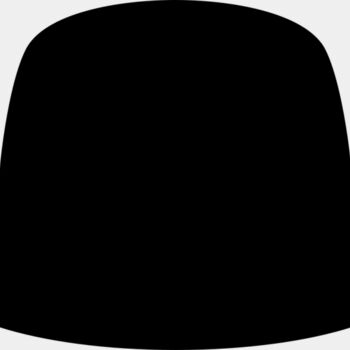 Hat 5 Thumbnail