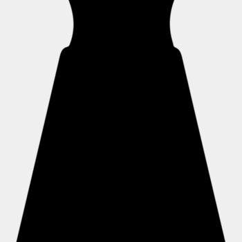 Dress 2 Thumbnail