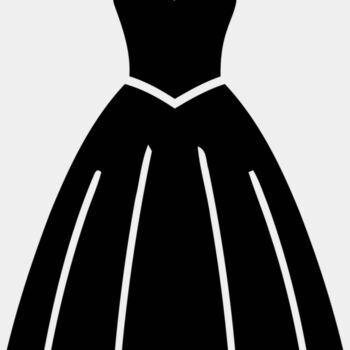 Dress 3 Thumbnail