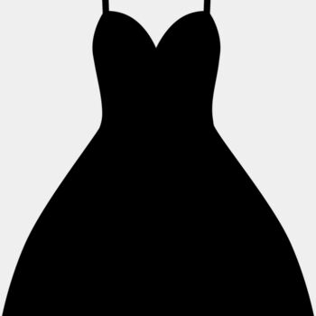 Dress 5 Thumbnail