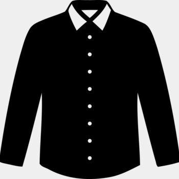 Long Sleeves 1 Thumbnail