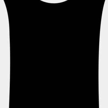 Muscle Tee Shirts 1 Thumbnail