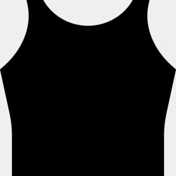 Sando Thumbnail