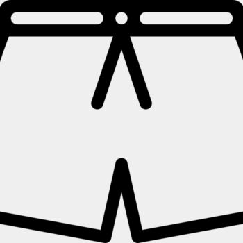 Shorts 2 Thumbnail