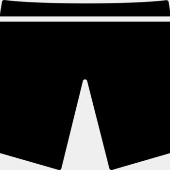 Shorts 3 Thumbnail