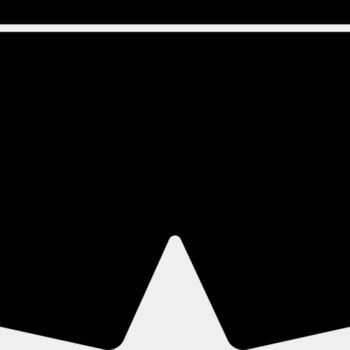 Shorts Thumbnail