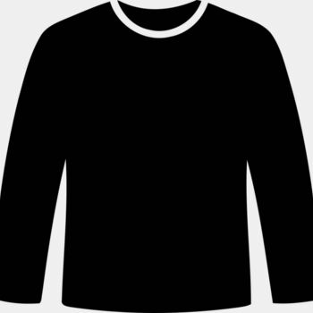 Sweatshirt 1 Thumbnail