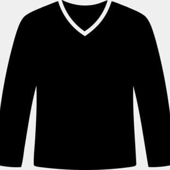 Sweatshirt 2 Thumbnail