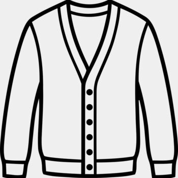Sweatshirt 6 Thumbnail