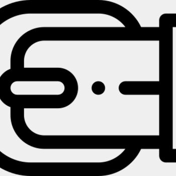 Belt Thumbnail