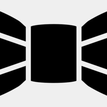 Bow Thumbnail