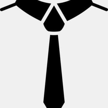 Necktie Thumbnail