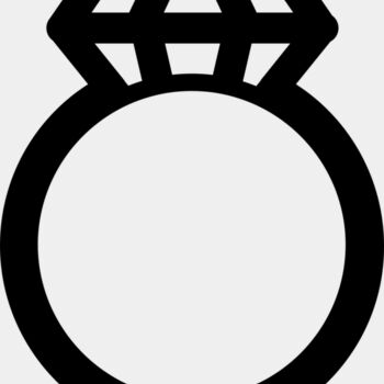 Diamond Ring Thumbnail
