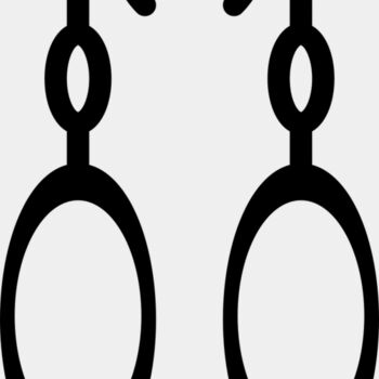 Earings 3 Thumbnail