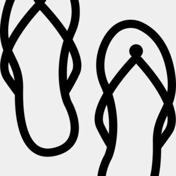 Slippers 1 Thumbnail