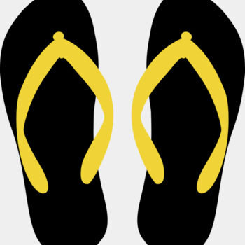 Slippers 3 Thumbnail