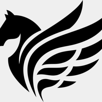 Pegasus 1 Thumbnail