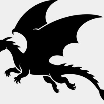 Dragon 1 Thumbnail