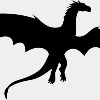 Dragon 3 Thumbnail