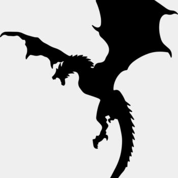 Dragon 4 Thumbnail