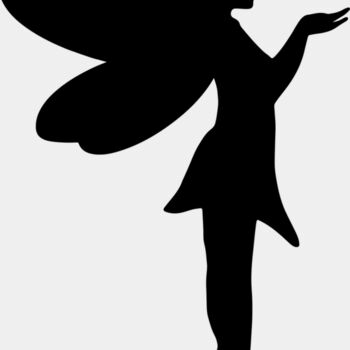 Fairy 2 Thumbnail