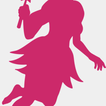 Fairy 4 Thumbnail