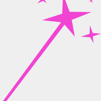 Fairy Wand 2 Thumbnail
