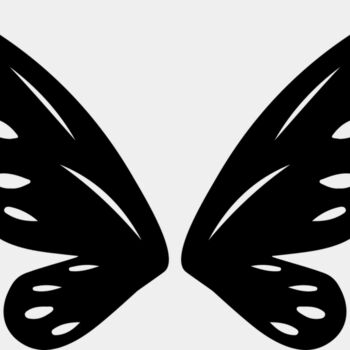 Fairy Wings 1 Thumbnail