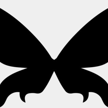 Fairy Wings 2 Thumbnail