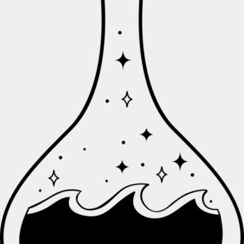 Magic Potion 1 Thumbnail