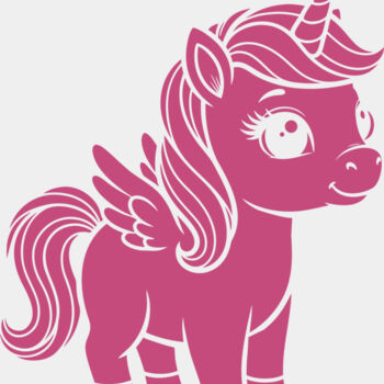 Unicorn 1 Thumbnail