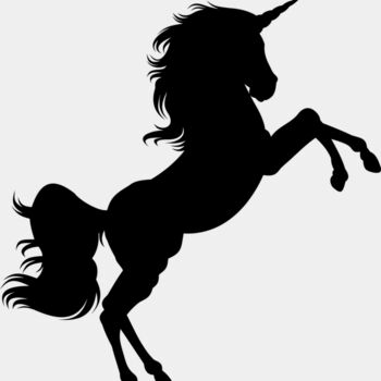 Unicorn 2 Thumbnail