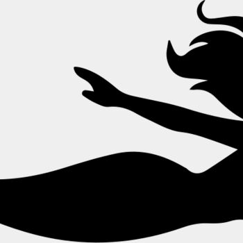 Mermaid 1 Thumbnail