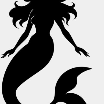 Mermaid 3 Thumbnail