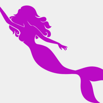 Mermaid 5 Thumbnail