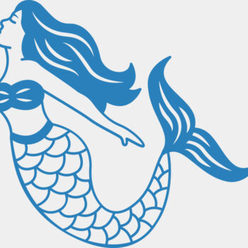 Mermaid 6 Thumbnail
