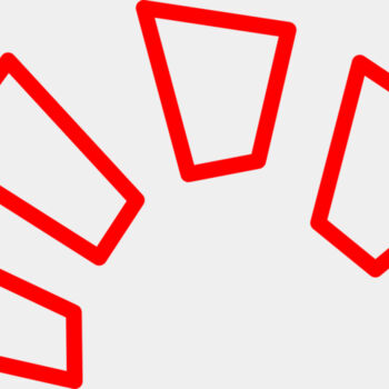 Anime Emoji 2 Thumbnail