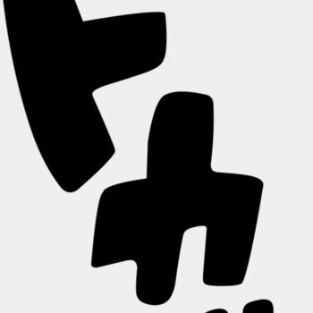 Anime Emoji 4 Thumbnail